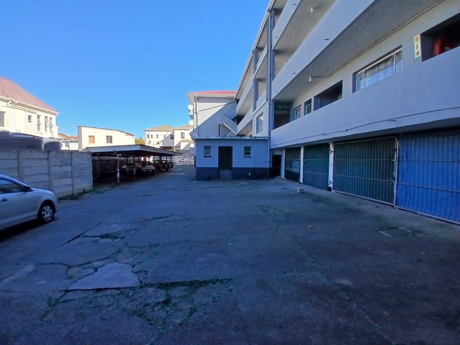2 Bedroom Property for Sale in Belgravia Eastern Cape